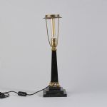 1499 7144 TABLE LAMP